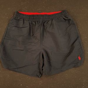 Polo Ralph Lauren Swimming Trunks